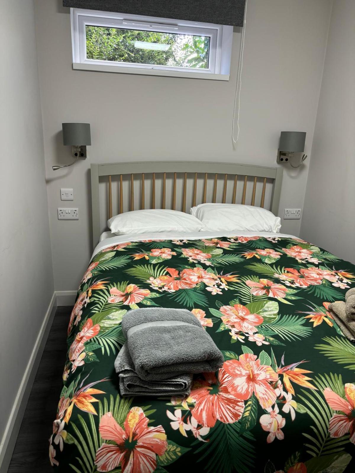 Central Hotel Sutton-in-Ashfield المظهر الخارجي الصورة